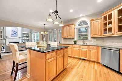 119 Morganford Place, Cary, NC 27518 - Photo 26