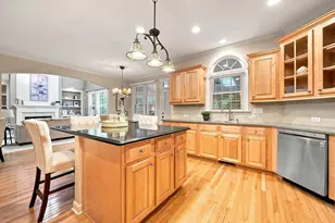 119 Morganford Pl, Cary, NC 27518 - Photo 26