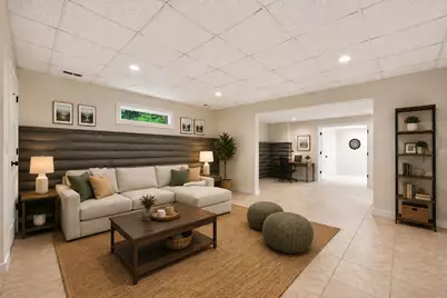 119 Morganford Place, Cary, NC 27518 - Photo 54