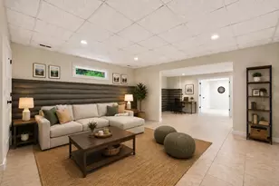 119 Morganford Pl, Cary, NC 27518 - Photo 54