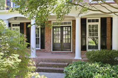 119 Morganford Place, Cary, NC 27518 - Photo 6