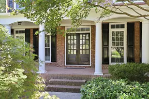 119 Morganford Pl, Cary, NC 27518 - Photo 6