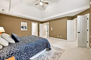 119 Morganford Pl, Cary, NC 27518 - Photo 36