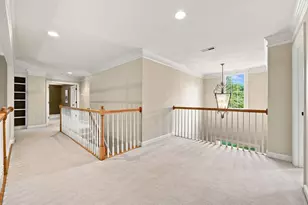 119 Morganford Pl, Cary, NC 27518 - Photo 48
