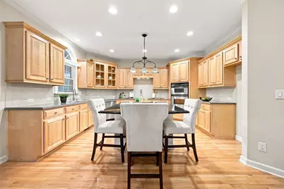 119 Morganford Place, Cary, NC 27518 - Photo 20