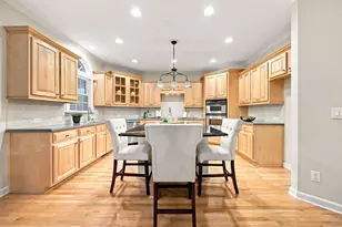 119 Morganford Pl, Cary, NC 27518 - Photo 20