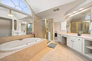 119 Morganford Pl, Cary, NC 27518 - Photo 42