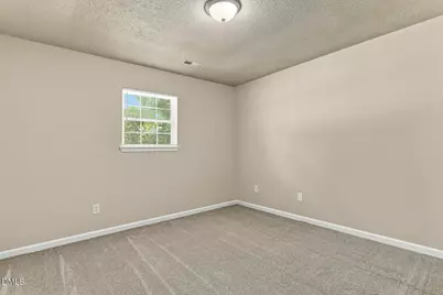 806 Felicia Street, Durham, NC 27704 - Photo 20