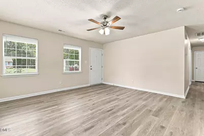 806 Felicia Street, Durham, NC 27704 - Photo 6
