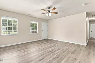 806 Felicia St, Durham, NC 27704 - Photo 6
