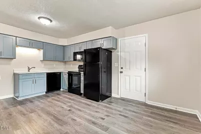 806 Felicia Street, Durham, NC 27704 - Photo 14