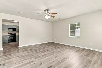 806 Felicia Street, Durham, NC 27704 - Photo 4