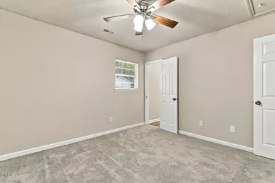 806 Felicia Street, Durham, NC 27704 - Photo 16