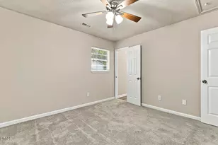 806 Felicia St, Durham, NC 27704 - Photo 16