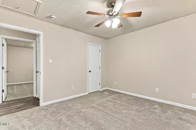 806 Felicia Street, Durham, NC 27704 - Photo 18