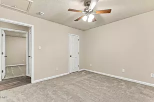 806 Felicia St, Durham, NC 27704 - Photo 18