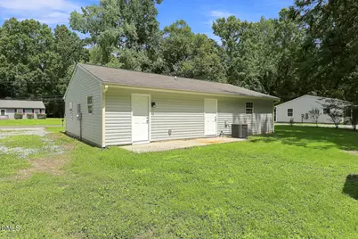 806 Felicia Street, Durham, NC 27704 - Photo 26