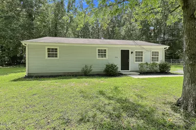806 Felicia Street, Durham, NC 27704 - Photo 2