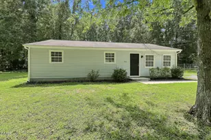 806 Felicia St, Durham, NC 27704 - Photo 2