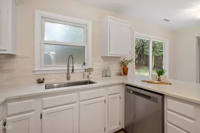1414 Ravensthorpe Drive, Fuquay Varina, NC 27526 - Photo 8