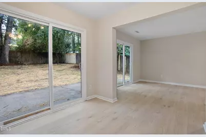 1414 Ravensthorpe Drive, Fuquay Varina, NC 27526 - Photo 26