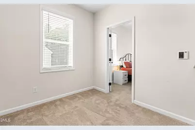 100 Capanne Court, Clayton, NC 27527 - Photo 30