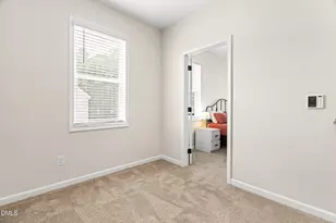 100 Capanne Ct, Clayton, NC 27527 - Photo 30
