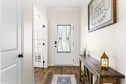 100 Capanne Court, Clayton, NC 27527 - Photo 6