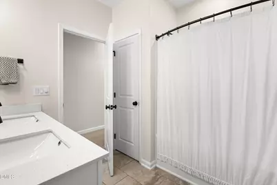 100 Capanne Court, Clayton, NC 27527 - Photo 40