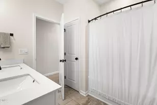 100 Capanne Ct, Clayton, NC 27527 - Photo 40
