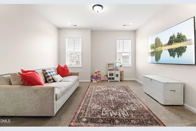 100 Capanne Court, Clayton, NC 27527 - Photo 36