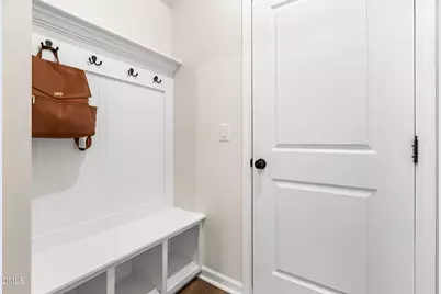 100 Capanne Court, Clayton, NC 27527 - Photo 28