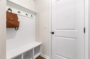 100 Capanne Ct, Clayton, NC 27527 - Photo 28