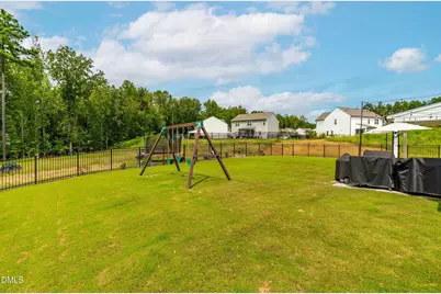 100 Capanne Court, Clayton, NC 27527 - Photo 48
