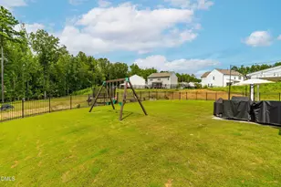 100 Capanne Ct, Clayton, NC 27527 - Photo 48