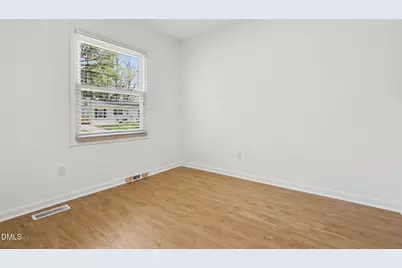 2608 Adcox Place, Raleigh, NC 27610 - Photo 22