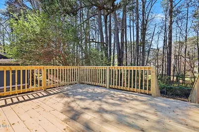 2608 Adcox Place, Raleigh, NC 27610 - Photo 28