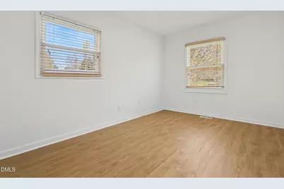2608 Adcox Place, Raleigh, NC 27610 - Photo 26