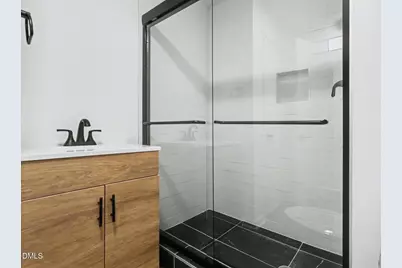 2608 Adcox Place, Raleigh, NC 27610 - Photo 24