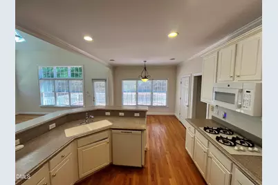 206 Wendover Lane, Durham, NC 27713 - Photo 16