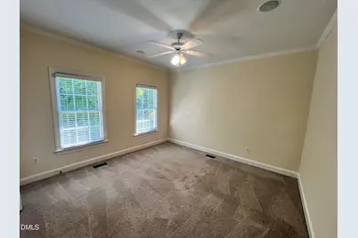 206 Wendover Lane, Durham, NC 27713 - Photo 20