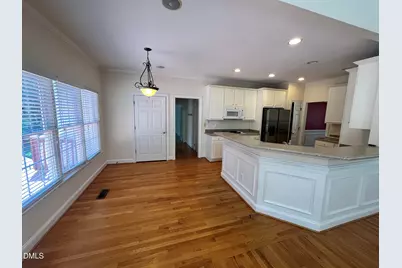 206 Wendover Lane, Durham, NC 27713 - Photo 14