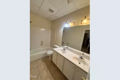 206 Wendover Lane, Durham, NC 27713 - Photo 26