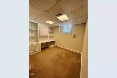 206 Wendover Lane, Durham, NC 27713 - Photo 28
