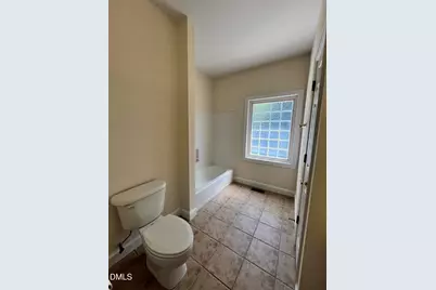 206 Wendover Lane, Durham, NC 27713 - Photo 18