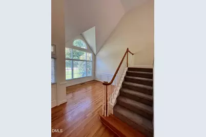206 Wendover Lane, Durham, NC 27713 - Photo 10
