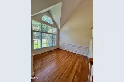206 Wendover Lane, Durham, NC 27713 - Photo 12