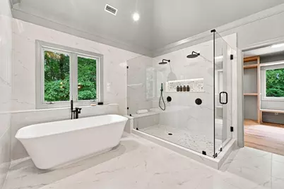 1744 Spring Lily Lane, Hillsborough, NC 27278 - Photo 42