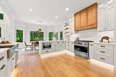 1744 Spring Lily Lane, Hillsborough, NC 27278 - Photo 24