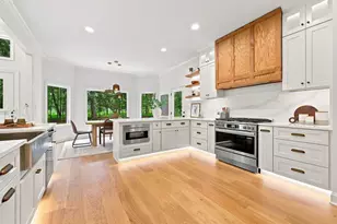 1744 Spring Lily Ln, Hillsborough, NC 27278 - Photo 24